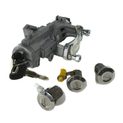 ΔΙΑΚΟΠΤΗΣ ΜΙΖΑΣ MAZDA B2500 '02-'05/ BT50 '06-'11/ FORD RANGER '02-'05/ '06-'11 ΜΕ ΓΕΦΥΡΑ/ FULL SET (ΧΩΡΙΣ ALARM) UH71-09-010