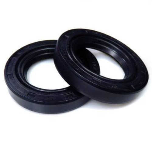 ΤΣΙΜΟΥΧΑ MAZDA B2500 ΠΙΣΩ ΕΣΩ (2ΤΜΧ) SCY 35-58-10 UH71-26-154