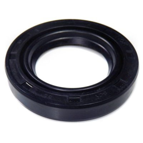 ΤΣΙΜΟΥΧΑ MAZDA B2500 ΠΙΣΩ ΕΣΩ (2ΤΜΧ) SCY 35-58-10 UH71-26-154