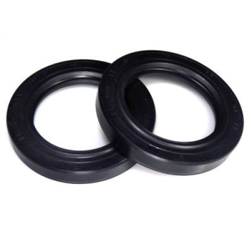 ΤΣΙΜΟΥΧΑ MAZDA B2500 ΠΙΣΩ ΕΞΩ (2ΤΜΧ) TC3 48-70-9 UH71-26-157