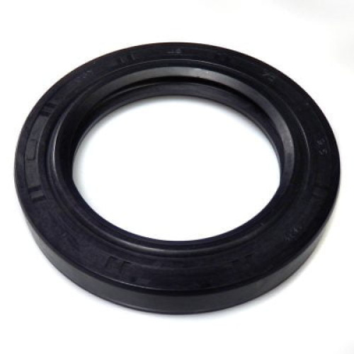 ΤΣΙΜΟΥΧΑ MAZDA B2500 ΠΙΣΩ ΕΞΩ (2ΤΜΧ) TC3 48-70-9 UH71-26-157