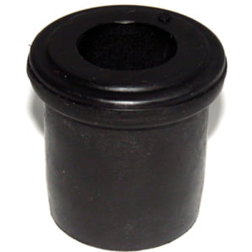 ΛΑΣΤΙΧΟ ΣΟΥΣΤΑΣ MAZDA Β2500 '99 - '11 ΟΠΙΣ. UH71-28-480