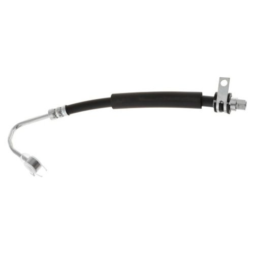 ΜΑΡΚΟΥΤΣΙ ΥΔΡΑΥΛΙΚΟΥ ΤΙΜΟΝΙΟΥ MAZDA B2500 '98-'05/ BT-50 '06-'11/ FORD RANGER '98-'11 UH71-32-490B