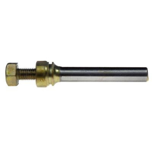 ΒΙΔΑ ΔΑΓΚΑΝΑΣ ΦΡΕΝΟΥ MAZDA B2500 '99/ FORD RANGER UH71-33-694
