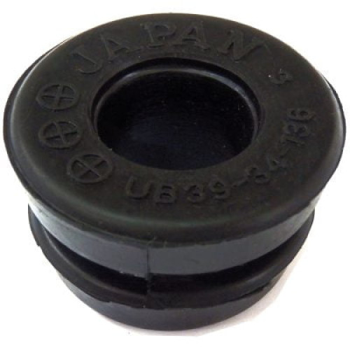 ΛΑΣΤΙΧΟ ΚΟΝΤΡΑΣ MAZDA B2500 / FORD RANGER '97-'03 UH71-34-136