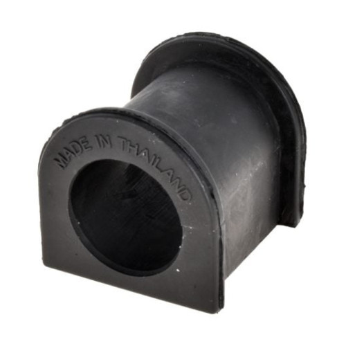 ΛΑΣΤΙΧΟ ΖΑΜΦΟΡ FORD RANGER/MAZDA B2500 UN '99-'05 2WD UH71-34-156