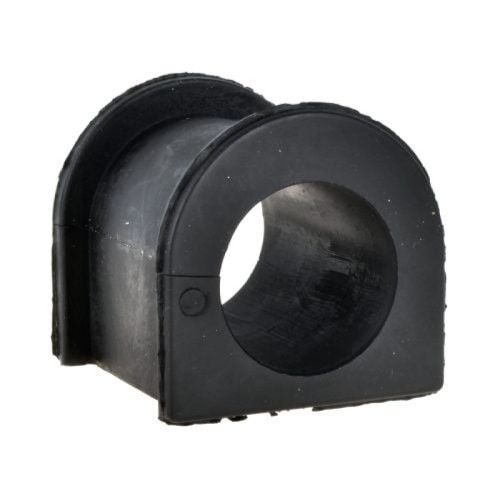 ΛΑΣΤΙΧΟ ΖΑΜΦΟΡ FORD RANGER/MAZDA B2500 UN '99-'05 2WD UH71-34-156