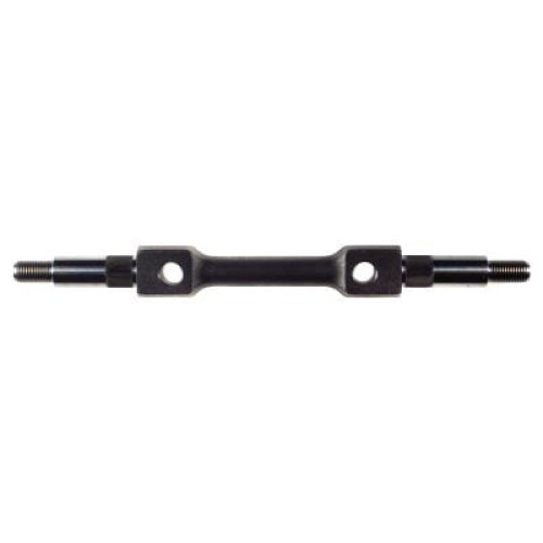 ΠΕΙΡΟΣ ΨΑΛΙΔΙΟΥ ΕΣΩΤΕΡΙΚΟΣ MAZDA B2500/ RANGER '99- ΑΝΩ UH71-34-411