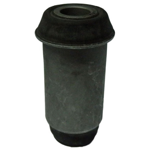 ΣΙΝΕΜΠΛΟΚ ΨΑΛΙΔΙΟΥ MAZDA Β2500 / FORD RANGER '99-'05 ΚΑΤΩ UH71-34-460