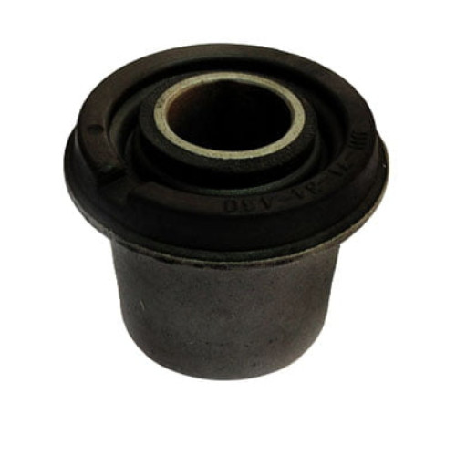 ΣΙΝΕΜΠΛΟΚ ΨΑΛΙΔΙΟΥ MAZDA Β2500 '99 ΑΝΩ UH71-34-470/A