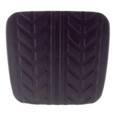 ΛΑΣΤΙΧΟ ΠΕΝΤΑΛ MAZDA B2500 UN '97-'06/ BT50 '06-/ FORD RANGER '06-'11 (ΦΡΕΝΟΥ/ΣΥΜΠΛΕΚΤΗ) ΣΕΤ (2ΤΜΧ) UH71-43-028