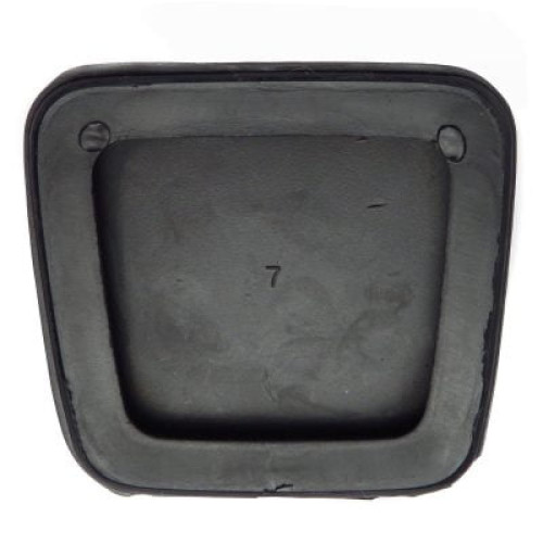 ΛΑΣΤΙΧΟ ΠΕΝΤΑΛ MAZDA B2500 UN '97-'06/ BT50 '06-/ FORD RANGER '06-'11 (ΦΡΕΝΟΥ/ΣΥΜΠΛΕΚΤΗ) ΣΕΤ (2ΤΜΧ) UH71-43-028