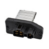 ΑΝΤΙΣΤΑΣΗ ΚΑΛΟΡΙΦΕΡ MAZDA B2500/B2200/B2600 UN '99-'05/ FORD RANGER UH71-61-B15