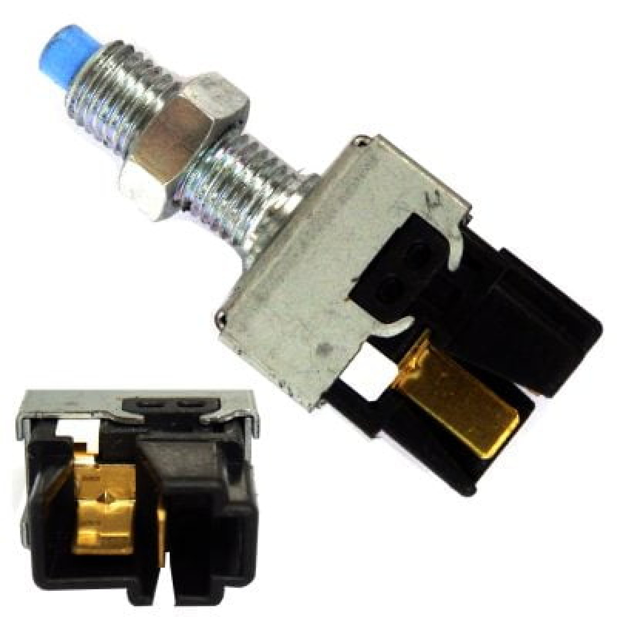 ΒΑΛΒΙΔΑ ΣΤΟΠ MAZDA B2500/ FORD RANGER UH71-66-490