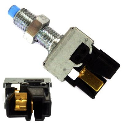 ΒΑΛΒΙΔΑ ΣΤΟΠ MAZDA B2500/ FORD RANGER UH71-66-490