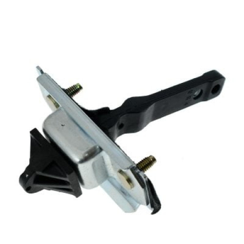ΣΤΟΠ ΠΟΡΤΑΣ MAZDA B2500 '98-'05 UH72-58-270A