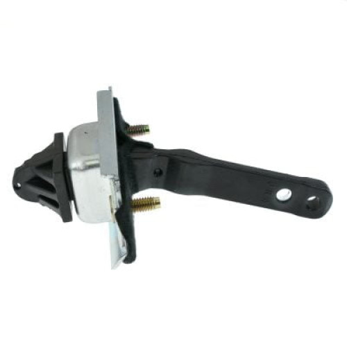 ΣΤΟΠ ΠΟΡΤΑΣ MAZDA B2500 '98-'05 UH72-58-270A