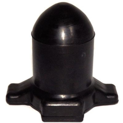 ΛΑΣΤΙΧΟ ΚΡΟΥΣΕΩΣ MAZDA BT50 / FORD RANGER '06- UH74-28-111