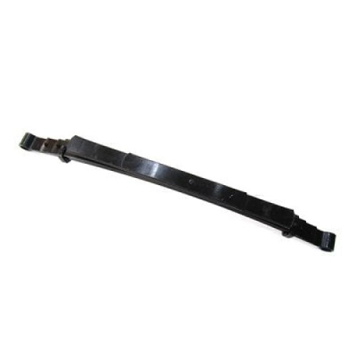 ΣΟΥΣΤΑ MAZDA B2500 '99-'05/ FORD RANGER '98-'05 4WD 5ΦΥΛΛΗ UH74-28-L10D