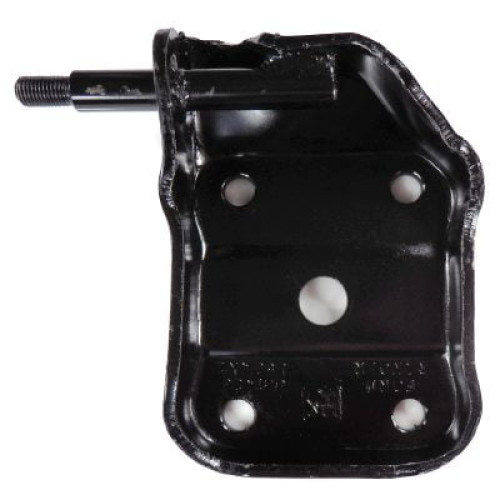 ΒΑΣΗ ΣΟΥΣΤΑΣ MAZDA B2500/ RANGER '99- 2WD UH74-28-L50