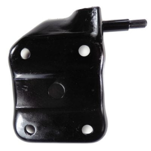 ΒΑΣΗ ΣΟΥΣΤΑΣ MAZDA B2500/ RANGER '99- 2WD UH74-28-L50