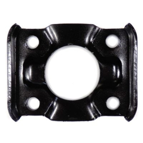 ΒΑΣΗ ΣΟΥΣΤΑΣ MAZDA B2500/ RANGER '99- 4WD UH74-28-L51