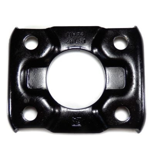 ΒΑΣΗ ΣΟΥΣΤΑΣ MAZDA B2500/ RANGER '99- 4WD UH74-28-L51