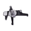 ΑΚΡΟ MAZDA B2500 '99-'02/ FORD RANGER '98-'02 4WD ΔΕΞΙΑ UH74-33-020