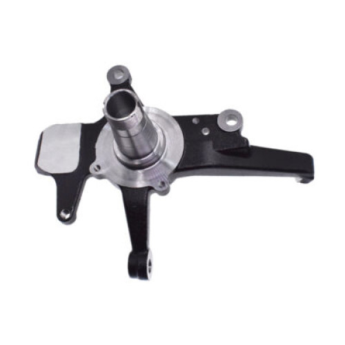 ΑΚΡΟ MAZDA B2500 '99-'02/ FORD RANGER '98-'02 4WD ΔΕΞΙΑ UH74-33-020