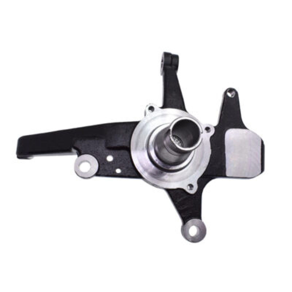 ΑΚΡΟ MAZDA B2500 '99-'02/ FORD RANGER '98-'02 4WD ΔΕΞΙΑ UH74-33-020