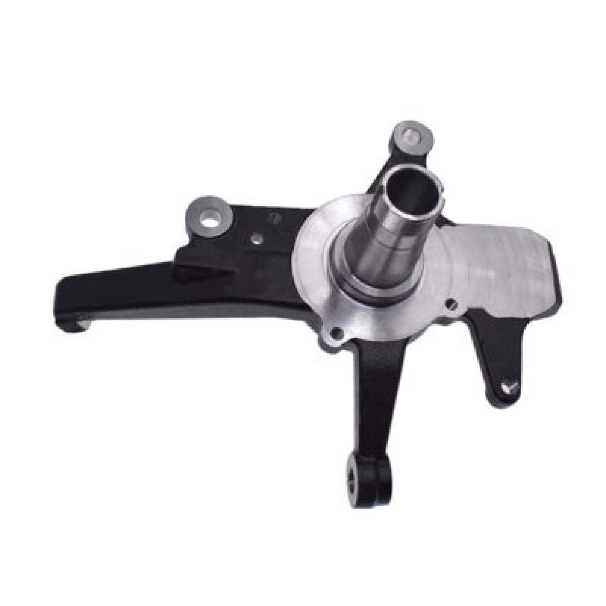 ΑΚΡΟ MAZDA B2500 '99-'02/ FORD RANGER '98-'02 4WD ΑΡΙΣΤΕΡΑ UH74-33-030