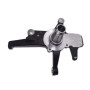 ΑΚΡΟ MAZDA B2500 '99-'02/ FORD RANGER '98-'02 4WD ΑΡΙΣΤΕΡΑ UH74-33-030