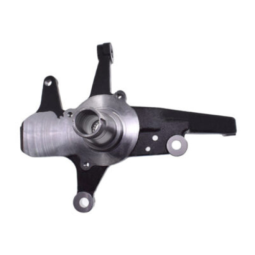 ΑΚΡΟ MAZDA B2500 '99-'02/ FORD RANGER '98-'02 4WD ΑΡΙΣΤΕΡΑ UH74-33-030