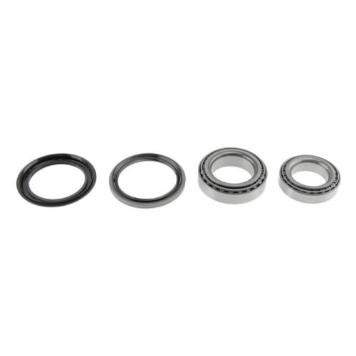 ΡΟΥΛΕΜΑΝ ΤΡΟΧΟΥ MAZDA B2500 '99-'06 UN 4WD/ FORD RANGER '99-'06/ KIA SPORTAGE '94-'97 ΕΜΠΡΟΣ (ΣΕΤ 4ΤΜΧ) UH74-33-047K