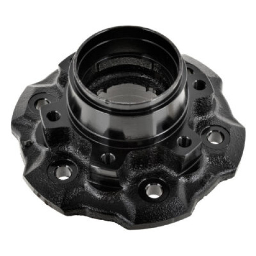 ΜΟΥΑΓΙΕ ΤΡΟΧΟΥ MAZDA B2500 '99-'02/ FORD RANGER '99-'02 4WD UH74-33-061