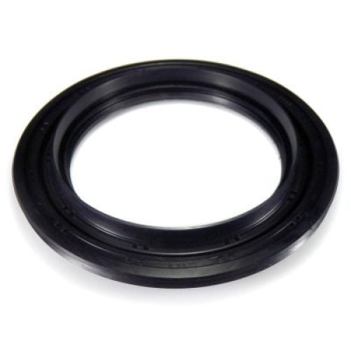 ΤΣΙΜΟΥΧΑ MAZDA B2500 ΕΜΠΡΟΣ ΕΣΩ TB9Y 65-82-7/13,5 UH74-33-065