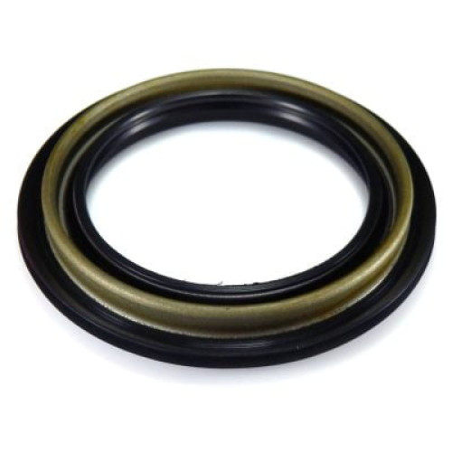 ΤΣΙΜΟΥΧΑ MAZDA B2500 ΕΜΠΡΟΣ ΕΣΩ TB9Y 65-82-7/13,5 UH74-33-065