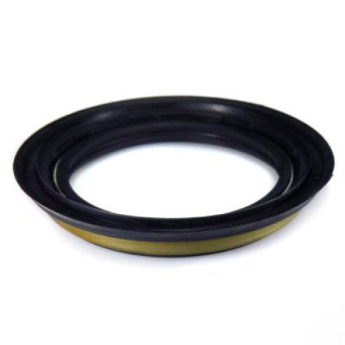 ΤΣΙΜΟΥΧΑ MAZDA B2500 ΕΜΠΡΟΣ ΕΞΩ TB9Y 60-75-5,8/11,8 UH74-33-067