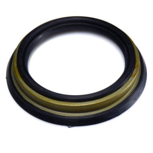 ΤΣΙΜΟΥΧΑ MAZDA B2500 ΕΜΠΡΟΣ ΕΞΩ TB9Y 60-75-5,8/11,8 UH74-33-067