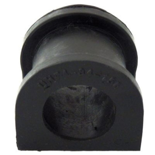ΛΑΣΤΙΧΟ ΖΑΜΦΟΡ MAZDA B2500 / FORD RANGER '99 ΕΜΠΡ. UH74-34-156