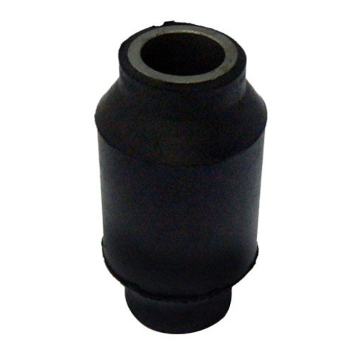 ΣΙΝΕΜΠΛΟΚ ΨΑΛΙΔΙΟΥ MAZDA Β2500 '99-'05 ΚΑΤΩ UH74-34-450