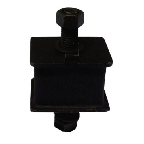 ΒΑΣΗ ΣΑΣΜΑΝ MAZDA Β2500 '99-'03 4WD ΜΙΚΡΗ UH74-39-33X