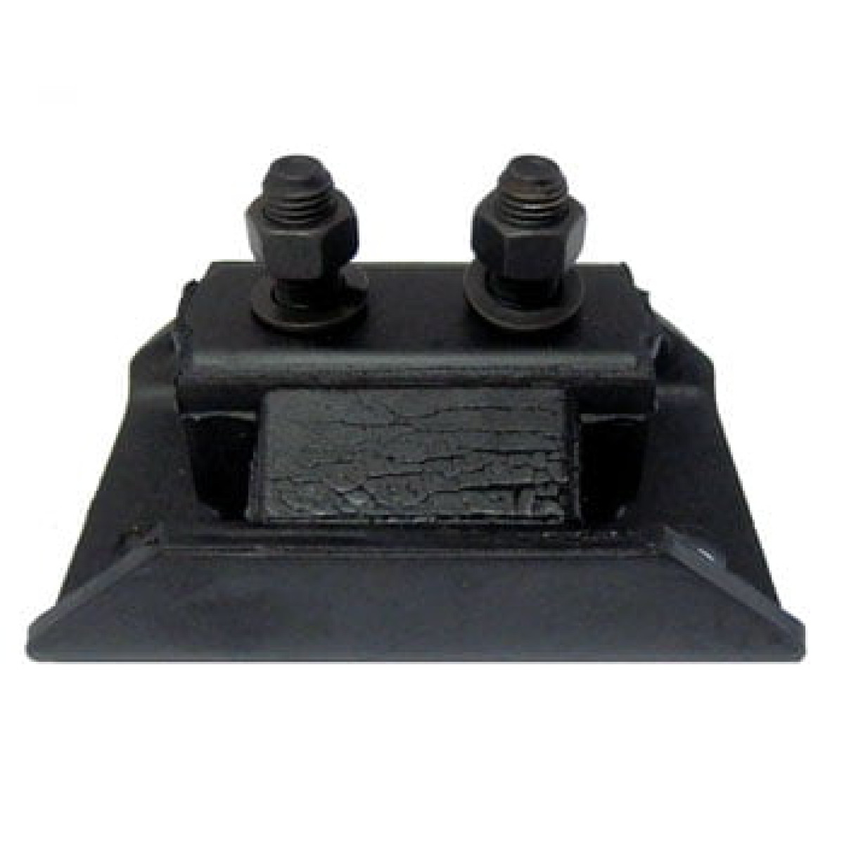 ΒΑΣΗ ΣΑΣΜΑΝ MAZDA B2500 '99-'03 4WD ΜΕΓΑΛΗ UH74-39-34X