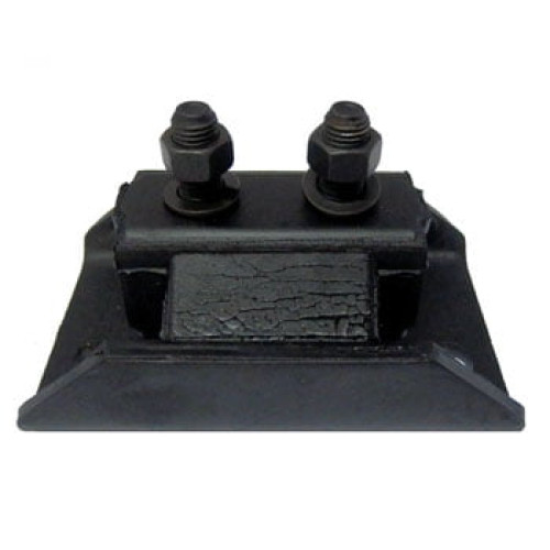ΒΑΣΗ ΣΑΣΜΑΝ MAZDA B2500 '99-'03 4WD ΜΕΓΑΛΗ UH74-39-34X