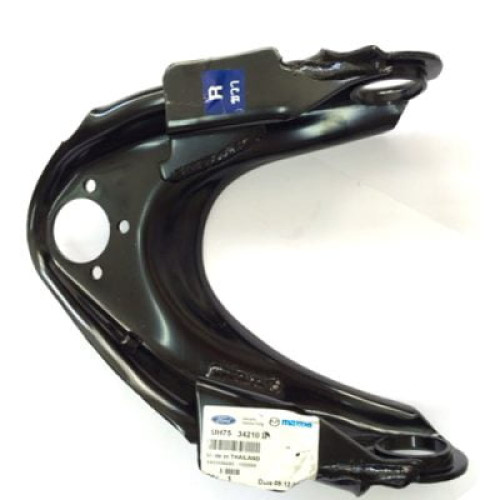 ΨΑΛΙΔΙ MAZDA B2500/ FORD RANGER '99-'05 ΑΝΩ ΔΕΞΙΑ UH75-34-210B
