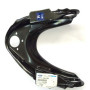 ΨΑΛΙΔΙ MAZDA B2500/ FORD RANGER '99-'05 ΑΝΩ ΔΕΞΙΑ UH75-34-210B