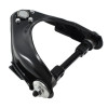 ΨΑΛΙΔΙ MAZDA B2500/ FORD RANGER '99-'05 4WD ΑΝΩ ΑΡΙΣΤΕΡΑ ΚΟΜΠΛΕ UH75-34-260B/B