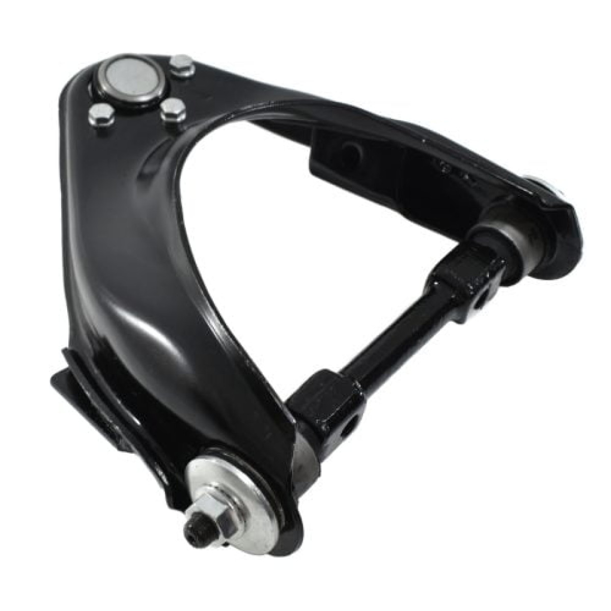 ΨΑΛΙΔΙ MAZDA B2500/ FORD RANGER '99-'05 4WD ΑΝΩ ΑΡΙΣΤΕΡΑ ΚΟΜΠΛΕ UH75-34-260B/B