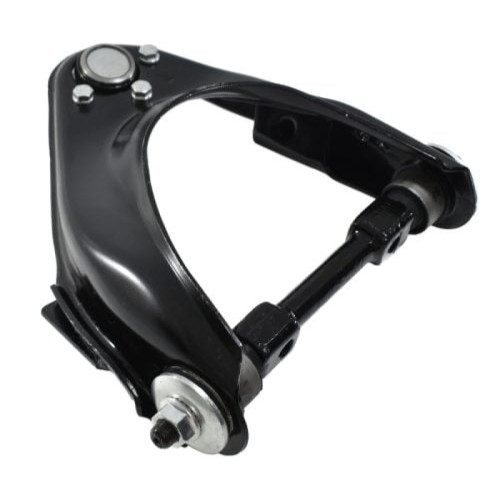 ΨΑΛΙΔΙ MAZDA B2500/ FORD RANGER '99-'05 4WD ΑΝΩ ΑΡΙΣΤΕΡΑ ΚΟΜΠΛΕ UH75-34-260B/B