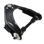 ΨΑΛΙΔΙ MAZDA B2500/ FORD RANGER '99-'05 4WD ΑΝΩ ΑΡΙΣΤΕΡΑ ΚΟΜΠΛΕ UH75-34-260B/B